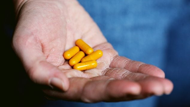 El aviso del cardiólogo Aurelio Rojas por este medicamento tan famoso en España: 
