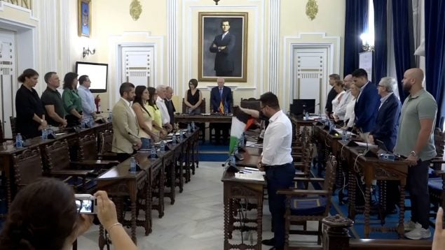 Ver vídeo