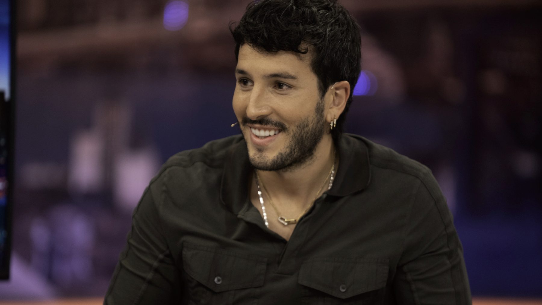 Sale a la luz el tenso encontronazo de Sebastián Yatra y Pablo López en ‘La Voz’: «Se me puso bravo»
