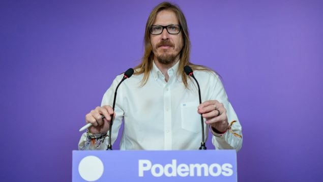 Ver vídeo