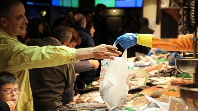 El mejor pescado para comprar en el supermercado, pescados más recomendados, cuál es el mejor pescado para comer, pescado y nutrición, carbonero, qué es el carbonero, dónde comprar carbonero.