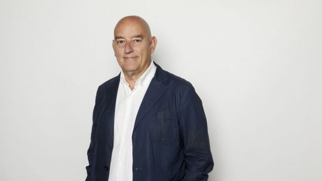 Miguel Justribó, nuevo VP Brand & Consumer Journey de Newlink Spain.