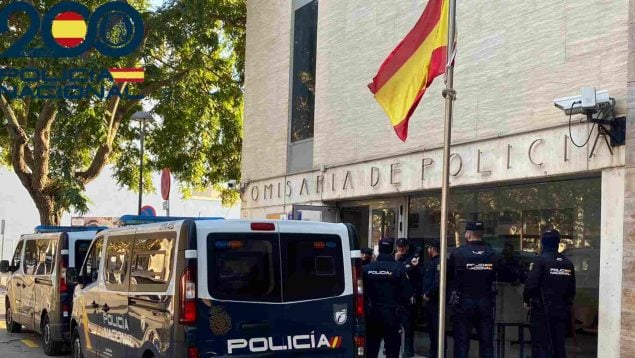 Mallorca masturbarse