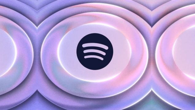 Spotify Premium