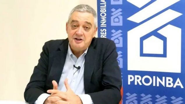 muere luis martín