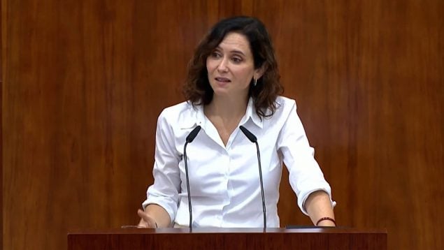 Ver vídeo