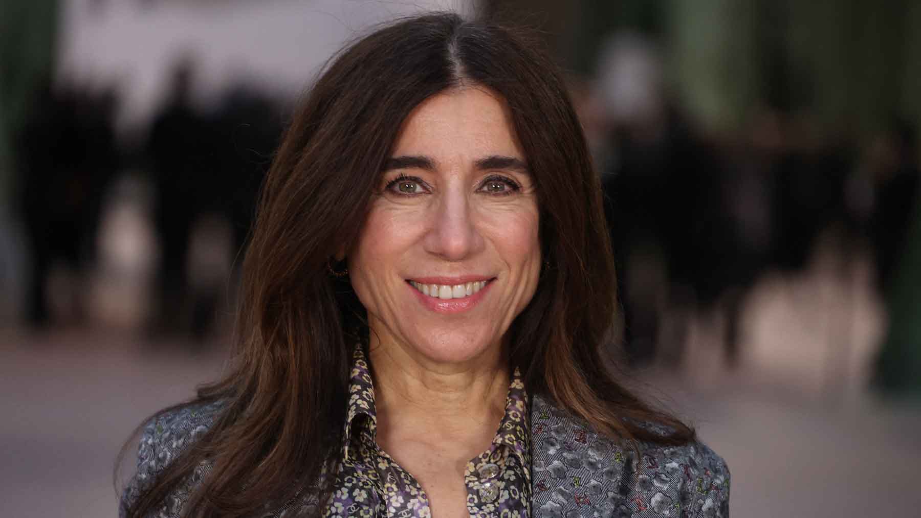 Quién es Blanca Li: su edad, su pareja y biografía de la jueza de ‘Bailando con las estrellas’