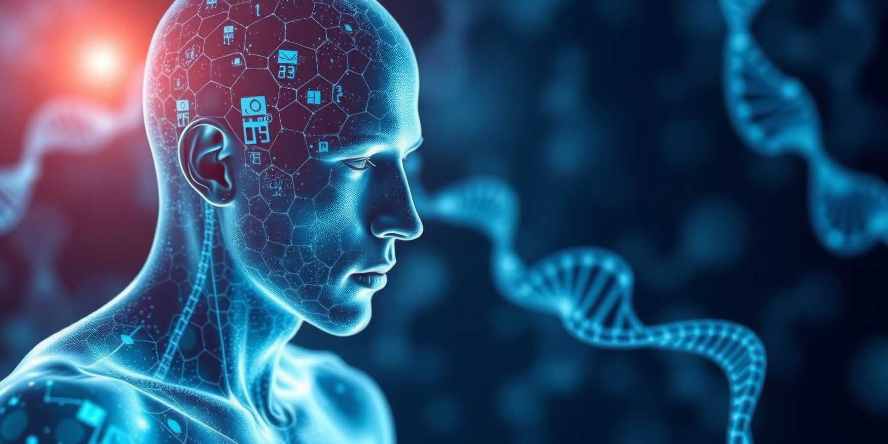 Biohacking: técnicas, beneficios y riesgos para mejorar la salud y el rendimiento