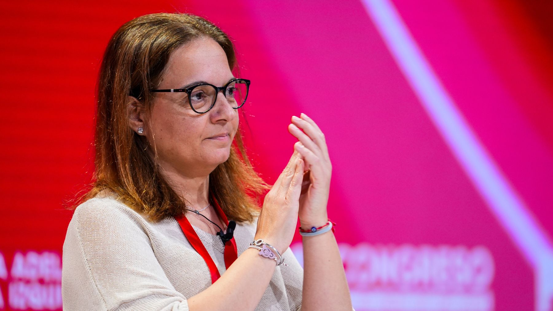 El Gobierno socialista de Getafe acumula dos años sin presentar resultados ante la Cámara de Cuentas