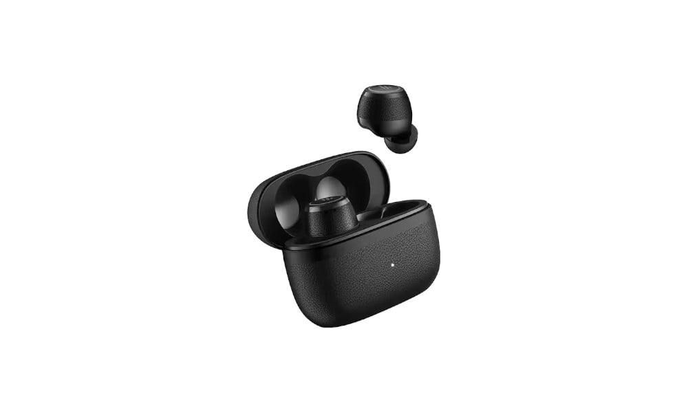 Edifier auriculares