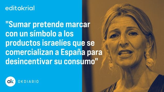 yolanda