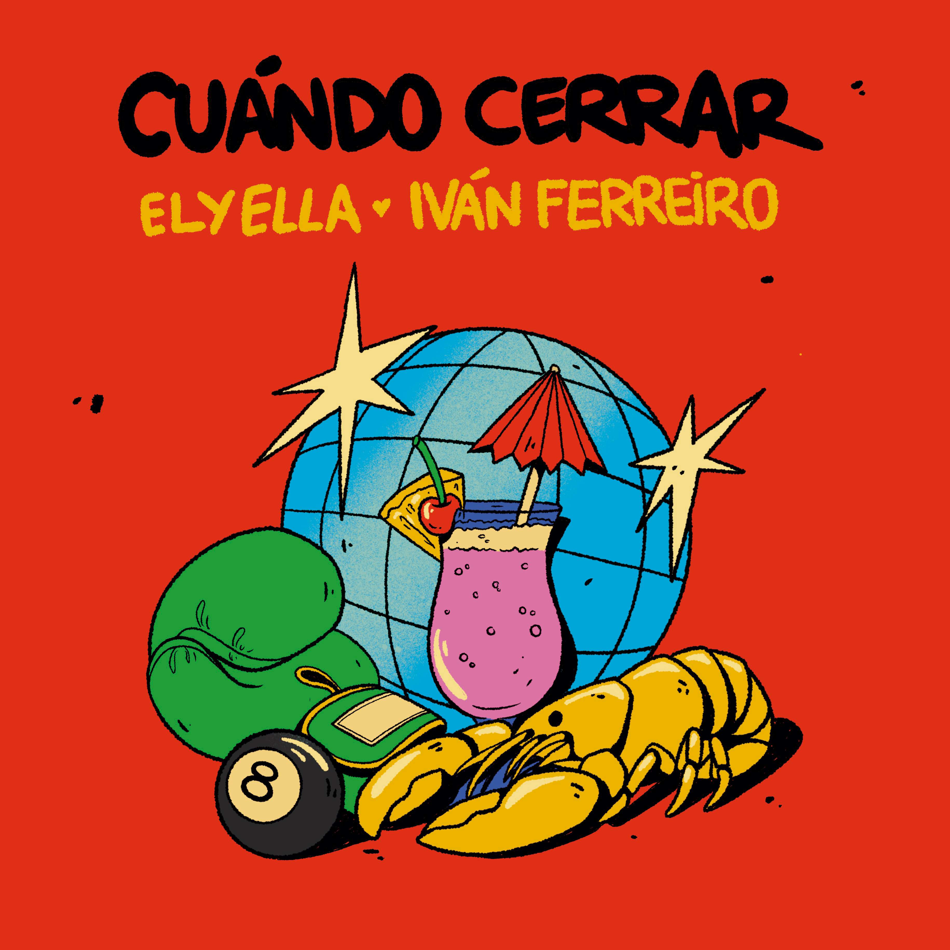 ELYELLA_IvanFerreiro