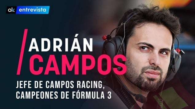Ver vídeo