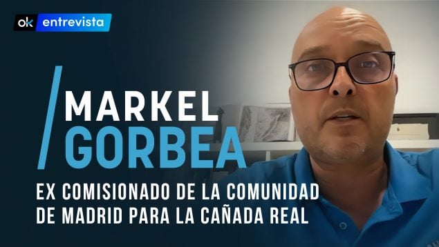 Ver vídeo