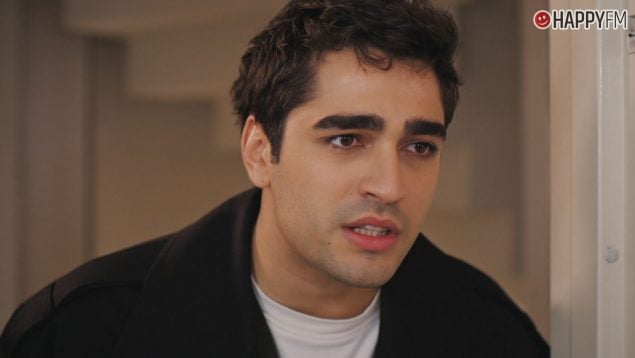 Avance del capítulo de ‘Una nueva vida’ de hoy: Ferit tiende una trampa a Seyran