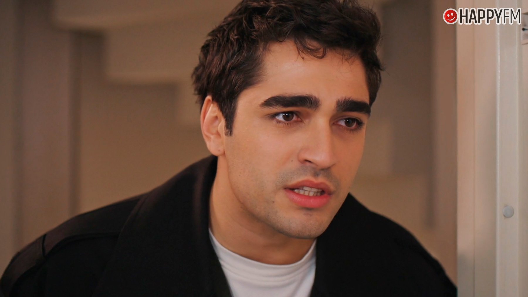 Avance del capítulo de ‘Una nueva vida’ de hoy: Ferit tiende una trampa a Seyran