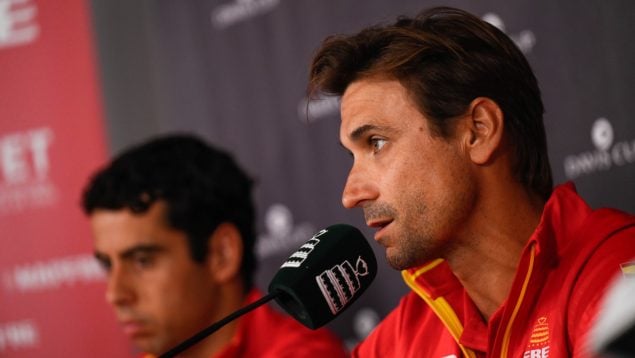 Ferrer