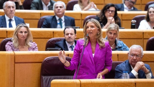 Sánchez PP