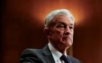Fed, Reserva Federal, Jerome Powell, eeuu