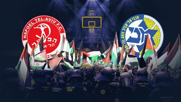 Euroliga
