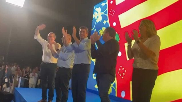 Ver vídeo
