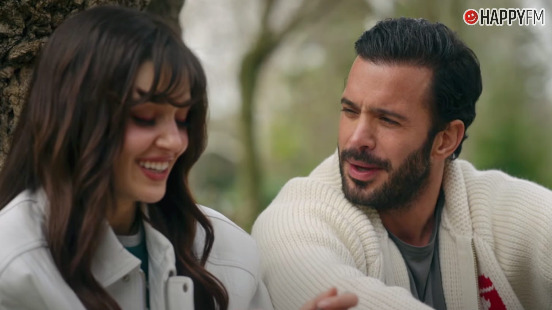 ‘Recuerdos del amor’: ¿cuántos capítulos tiene la serie turca que arrasa en Disney+?
