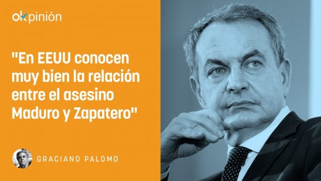 ZP