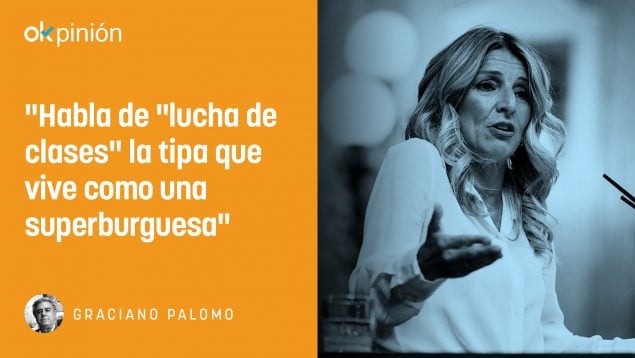 pijafashion