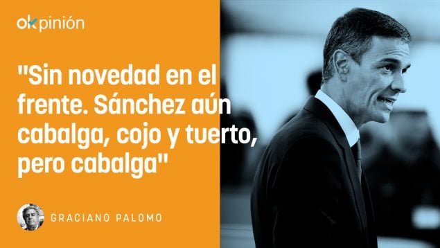 prostíbulos