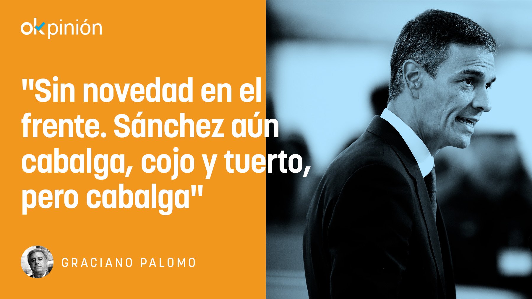 Prostíbulos (muchos y de todo tipo), detritus y mafia acrisolada