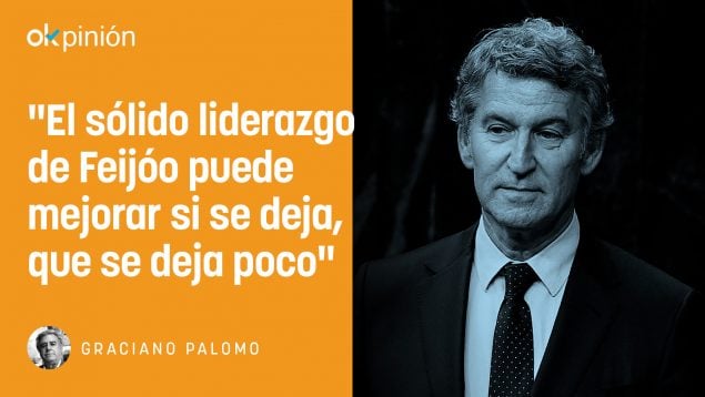 Feijóo