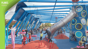 parques
