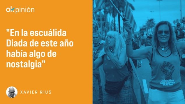 Diada