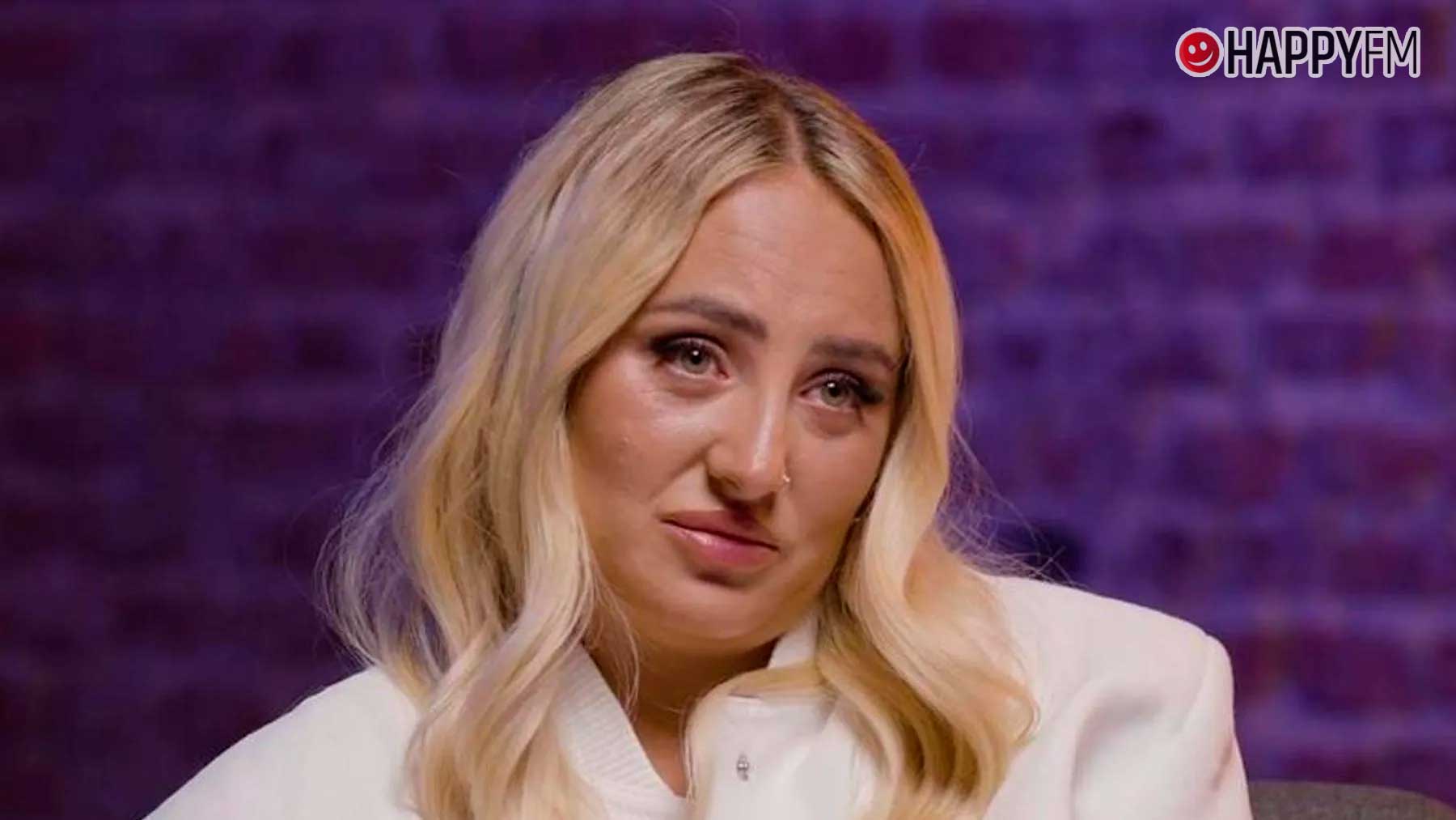 Rocío Flores vuelve a Telecinco ¿con veto a Terelu Campos?