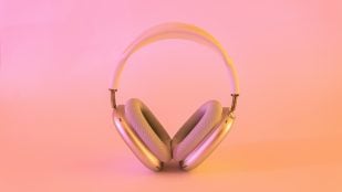 Auriculares con cancelación de ruido