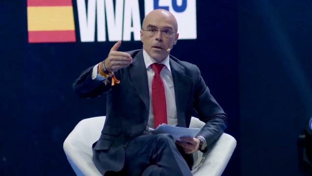 Ver vídeo