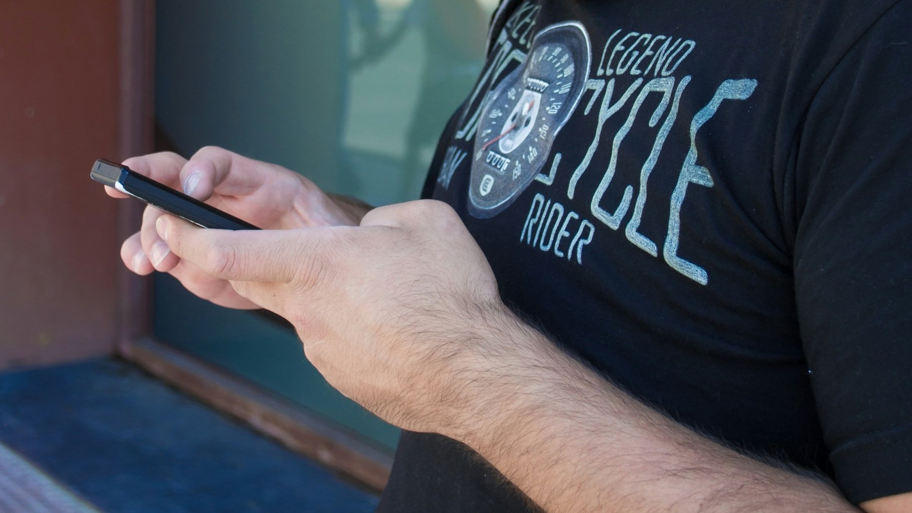 Trucos de WhatsApp 2025 que aún funcionan y no conocías