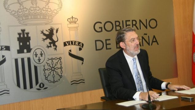 Agustín Ibáñez