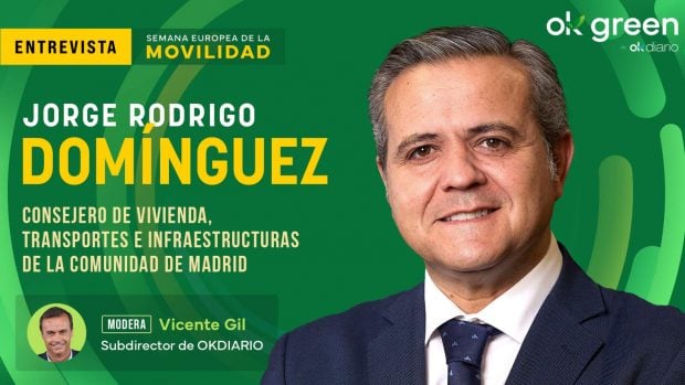 Jorge Rodrigo
