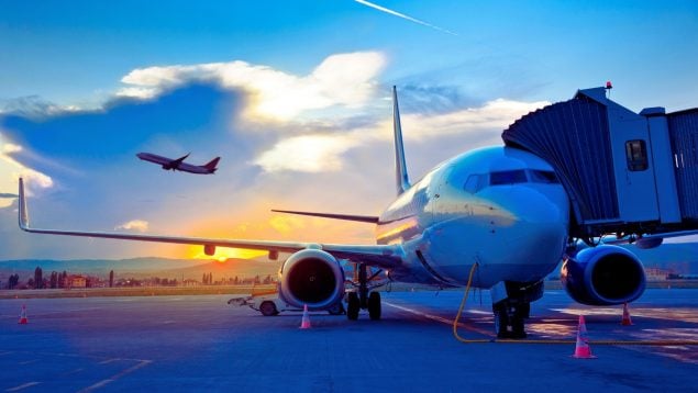 Viajar a este país