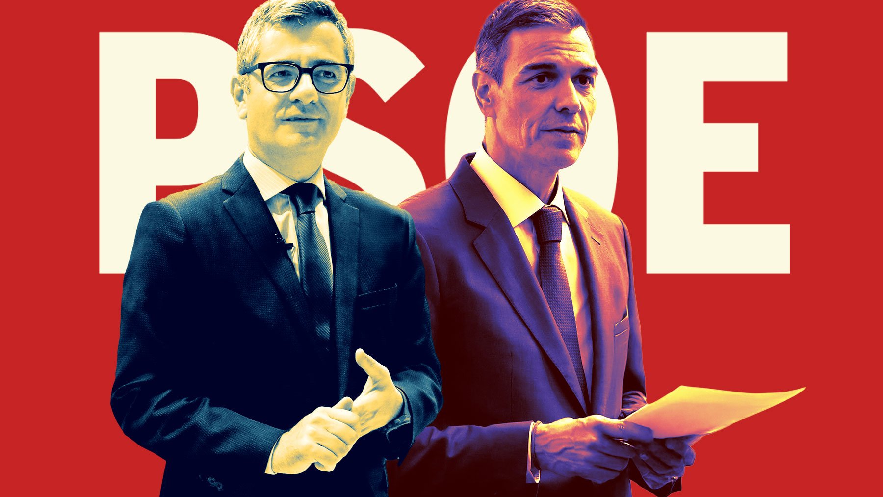 Una trampa del Gobierno permitió que la Ley Bolaños evitara un informe crítico del Consejo de Estado