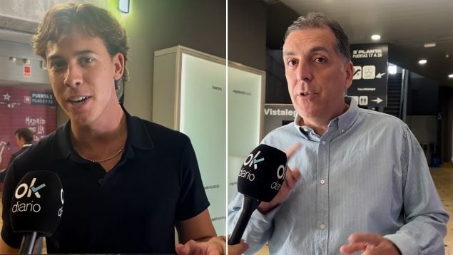 Ver vídeo
