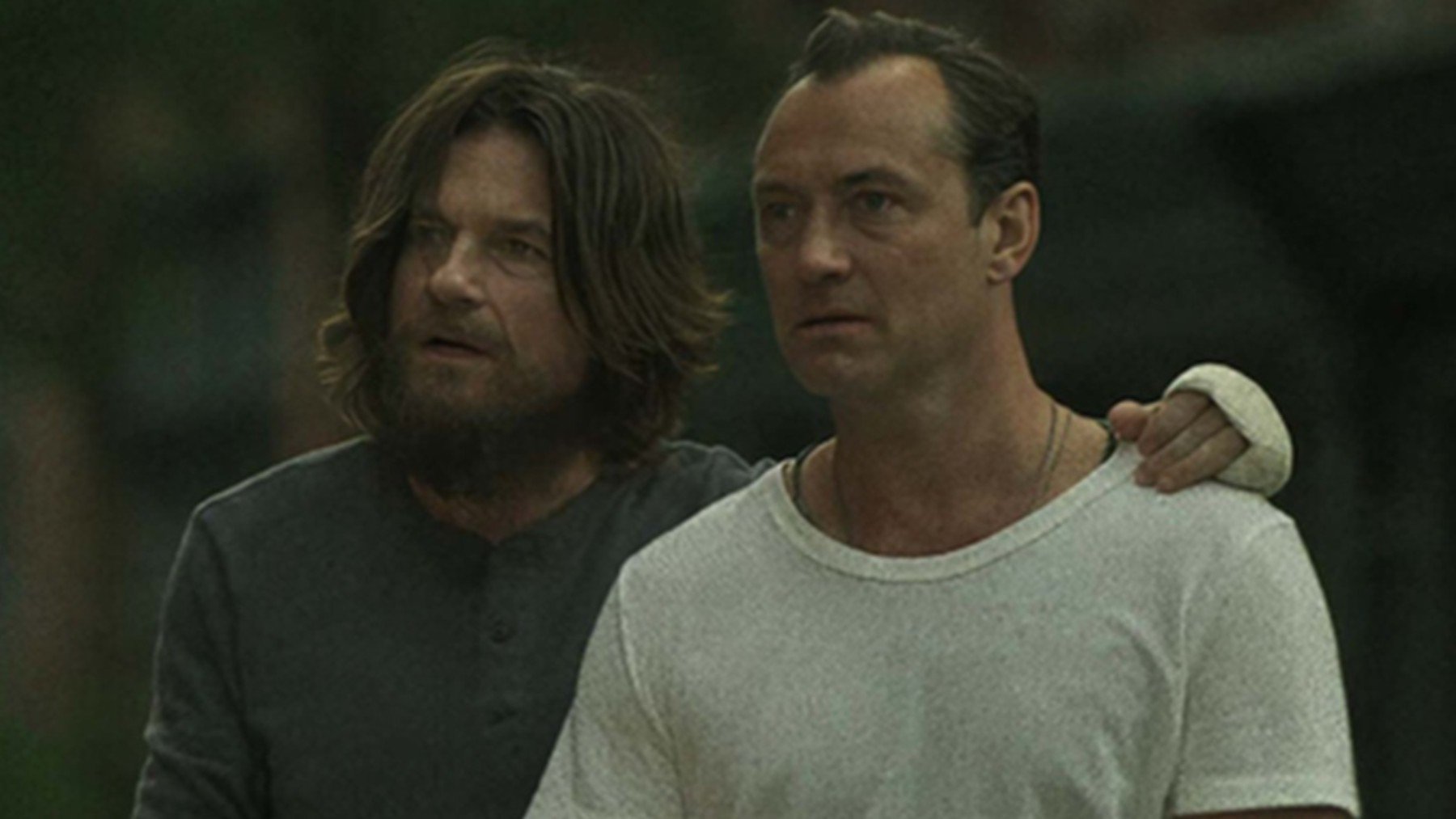 ‘Black Rabbit’: tráiler y fecha de estreno de la serie que amarán los fans de ‘The Bear’ y ‘Ozark’