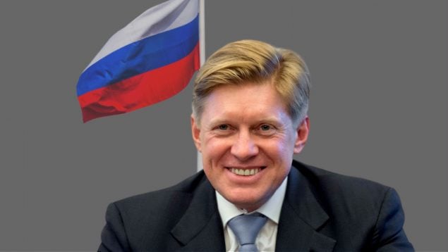 Rusia, Europa, Canadá, EEUU, Estados Unindos, Sanciones, Sanciones internacionales, Mikhail Evgenevich Shelkov