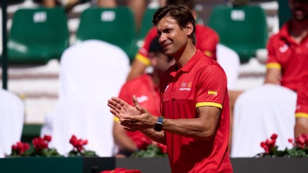 Ferrer