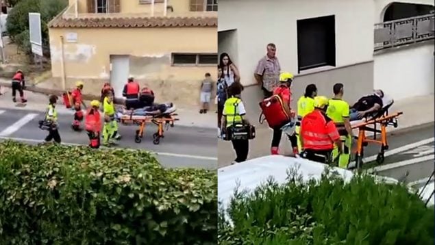 Ver vídeo