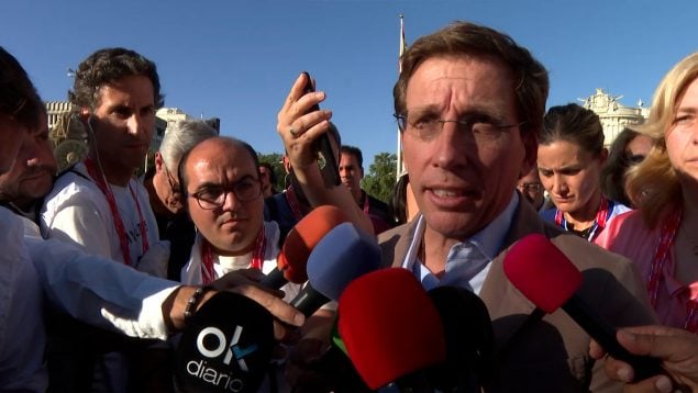 Ver vídeo