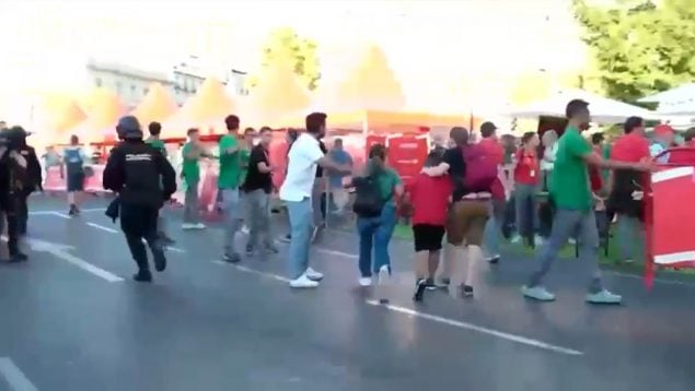 Ver vídeo