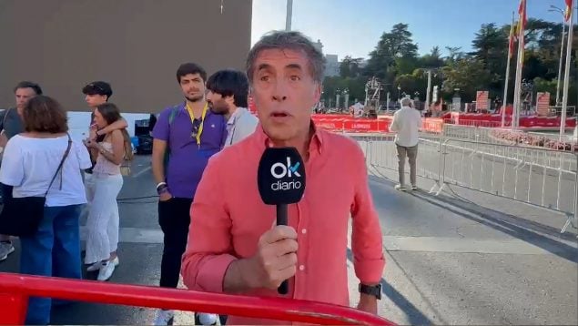 Ver vídeo
