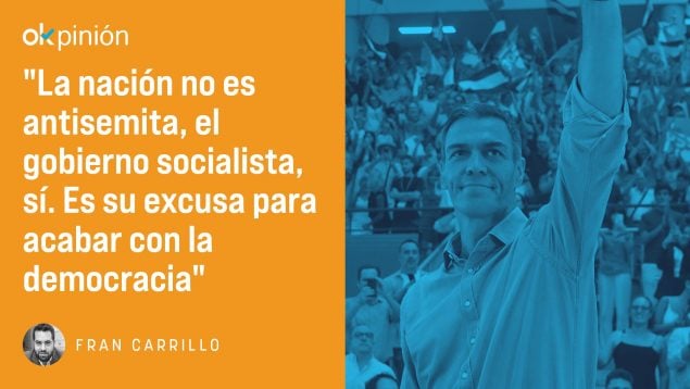 Vuelta a España